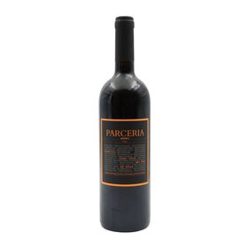 Parceria Reserva Douro Vinho Tinto