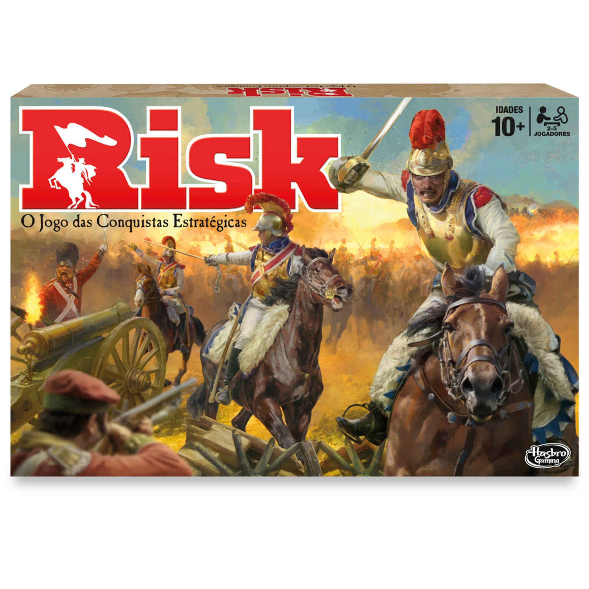Risk