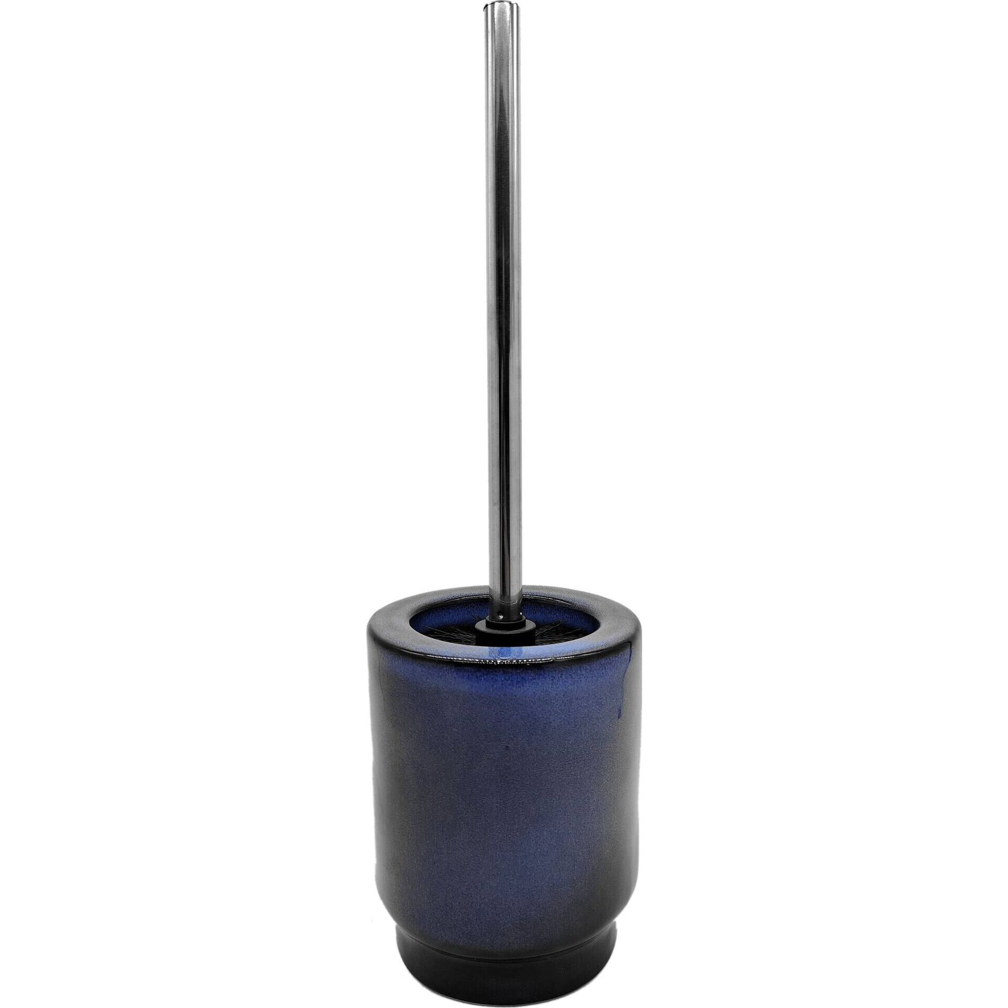 Piaçaba Azul