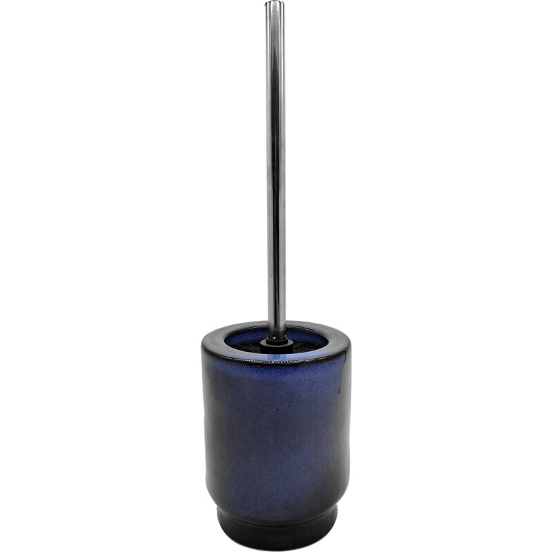 Piaçaba Azul Kasa