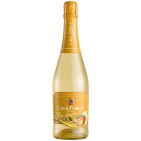 Sangria Frutos Tropicais Casal Garcia Sangria Frutos Tropicais Casal Garcia