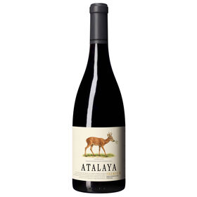 Atalaya Premium Beira Interior Vinho Tinto