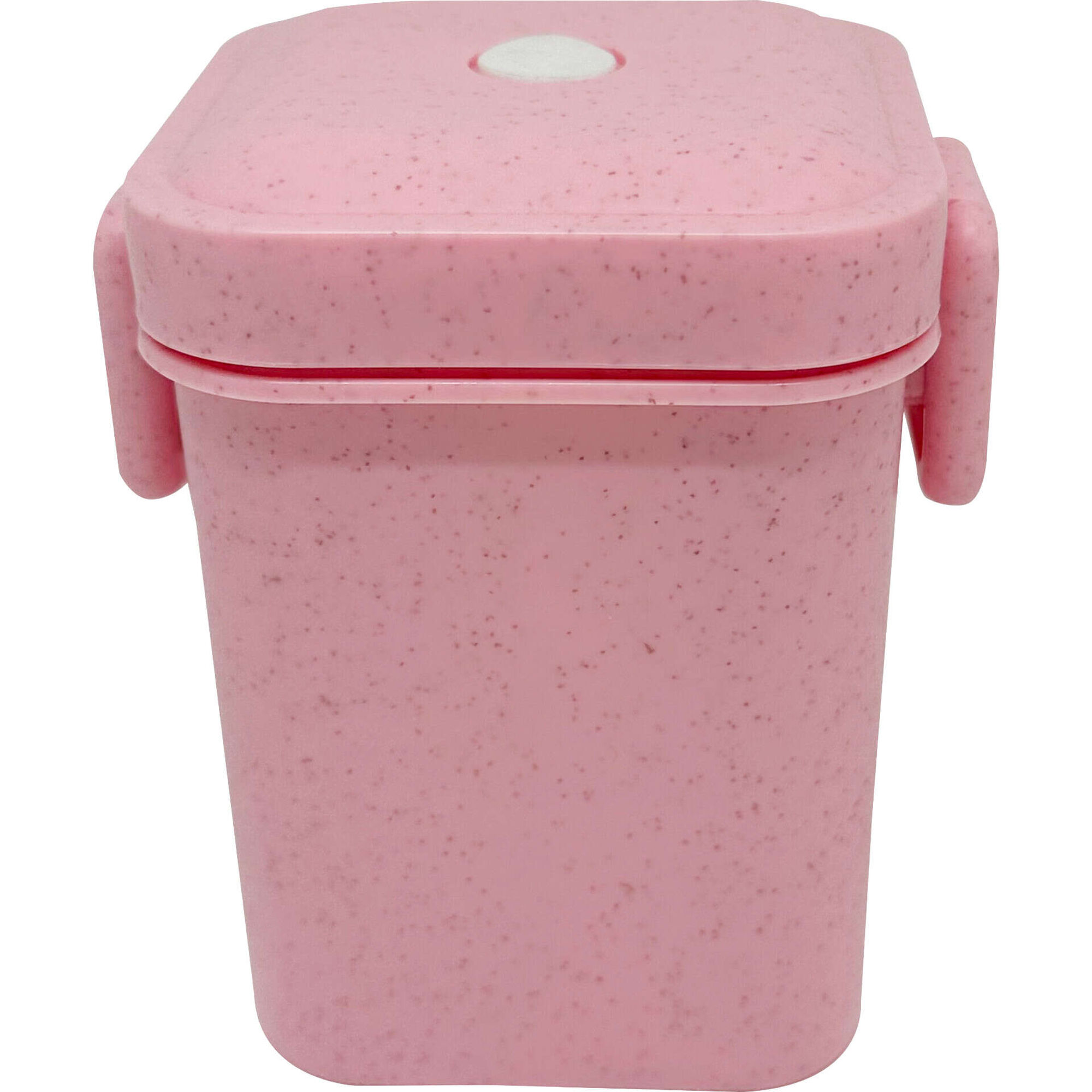 Caixa Snacks 550ml Candy