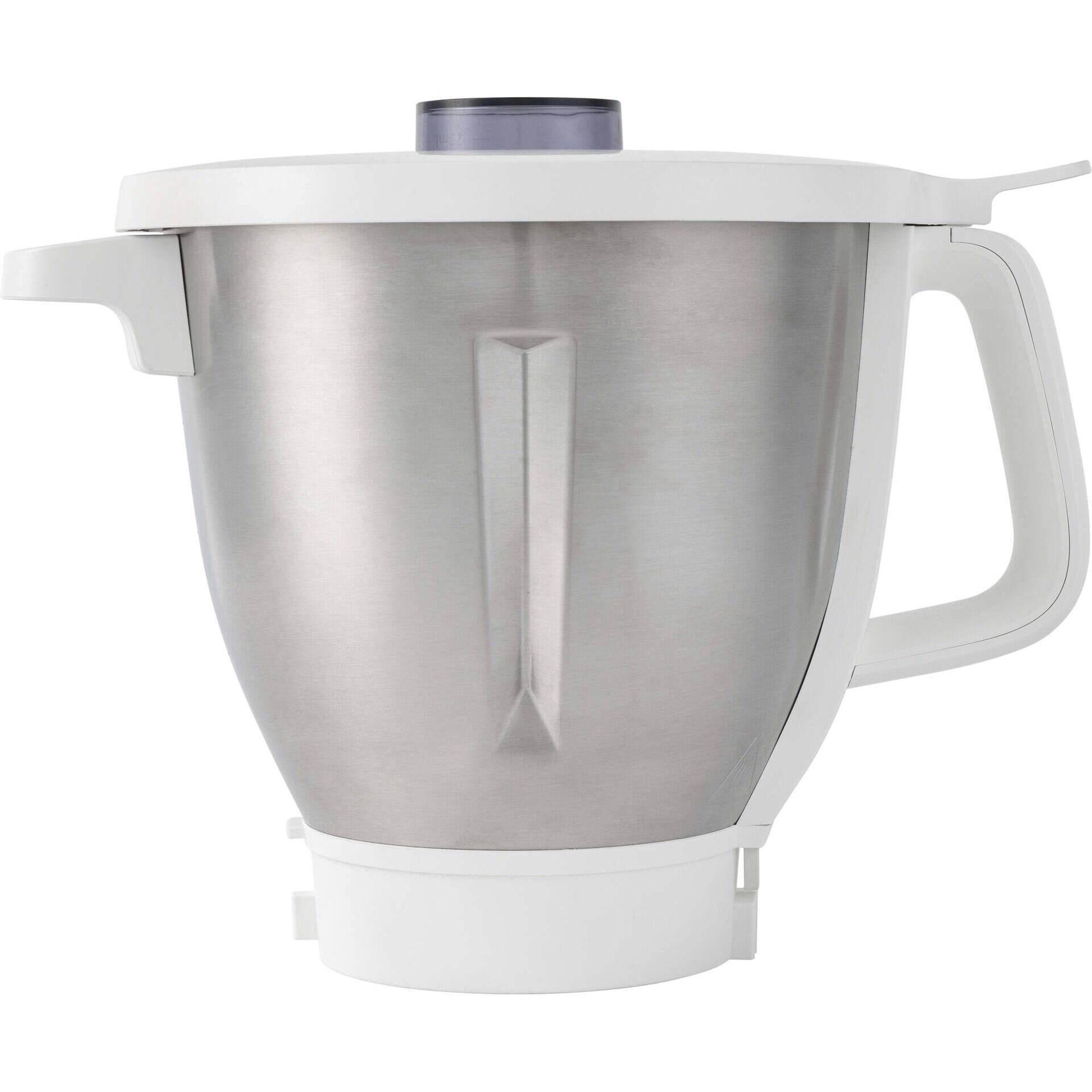 Panela de Mistura XL