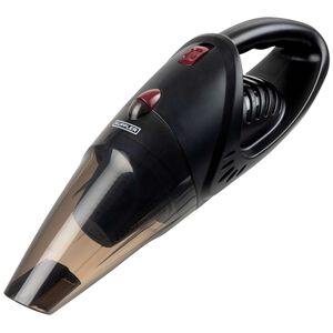 Mini Aspirador de Mão 65W Kuppler