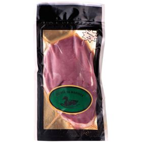 Peito de Pato