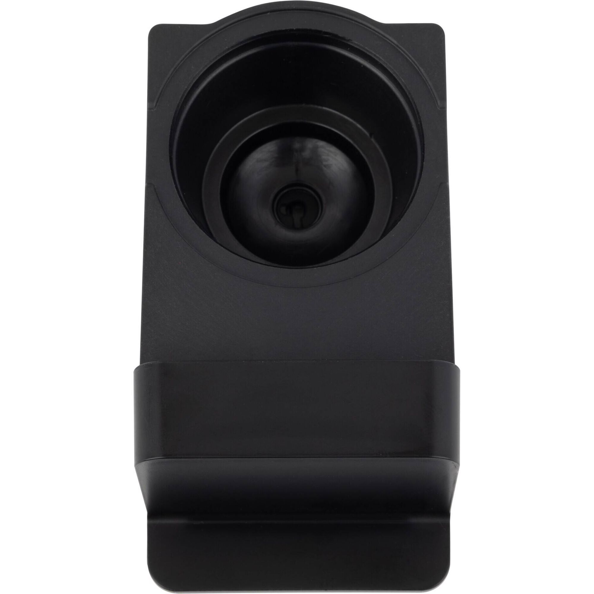 M&aacute;quina de Caf&eacute; Multi-Sistema 4 em 1 Preta Y&auml;mmi