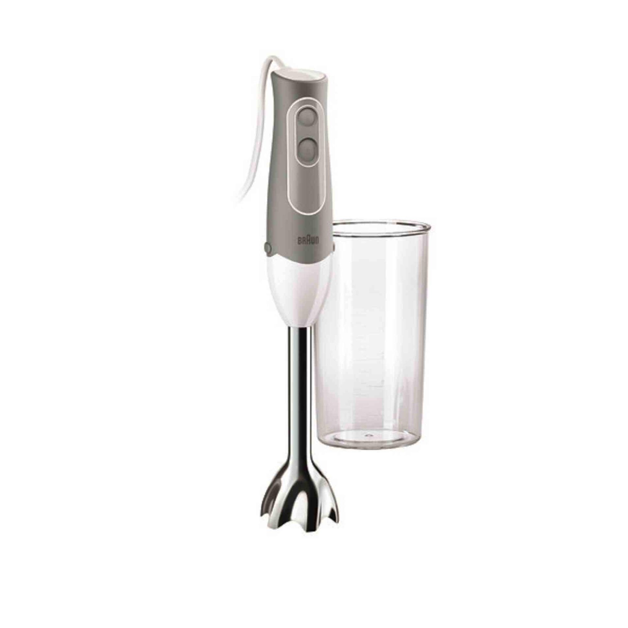 Varinha Mágica 600W MQ500 Varinha Mágica 600W MQ500