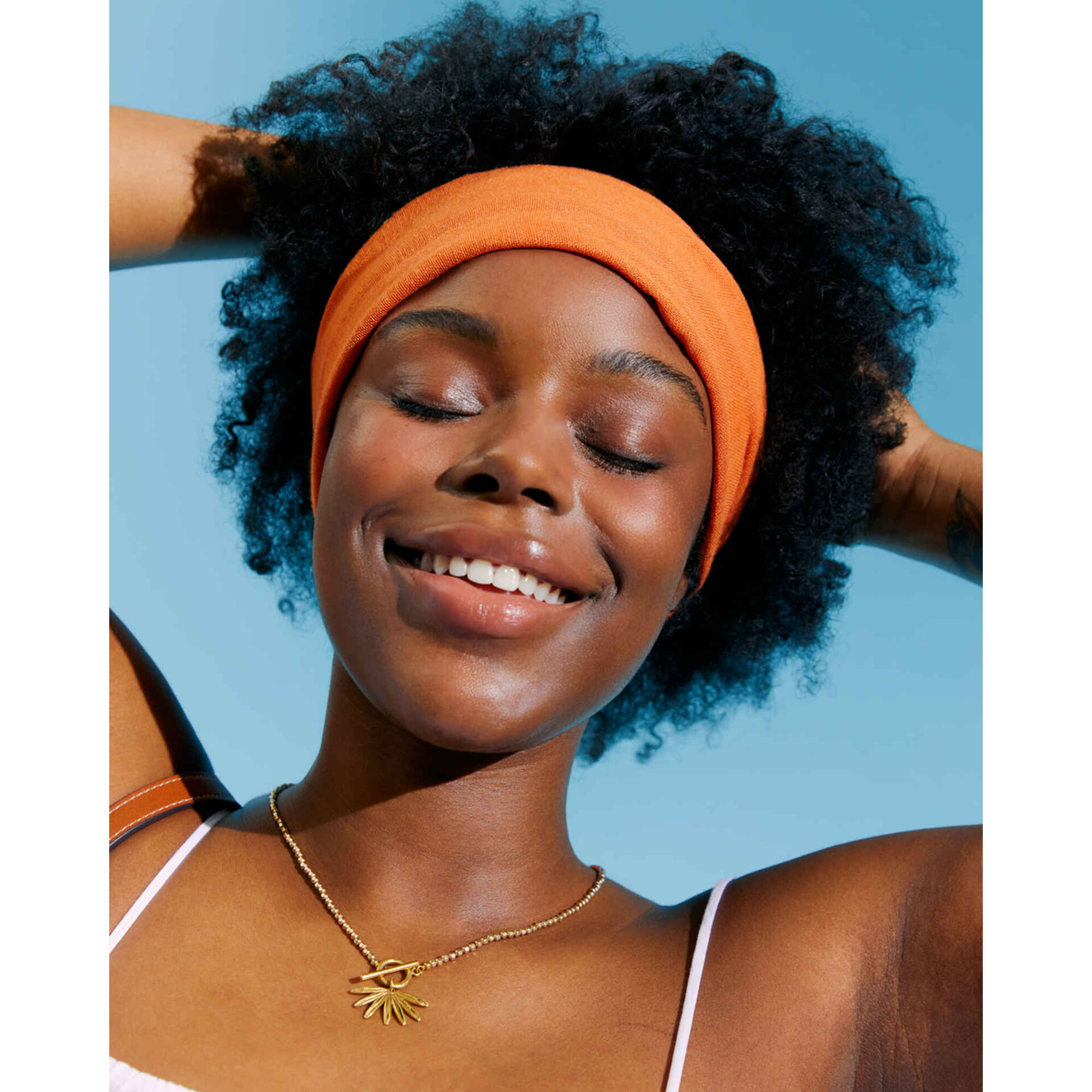 Flu&iacute;do de Rosto Di&aacute;rio Invis&iacute;vel FPS 50+ Nivea Sun