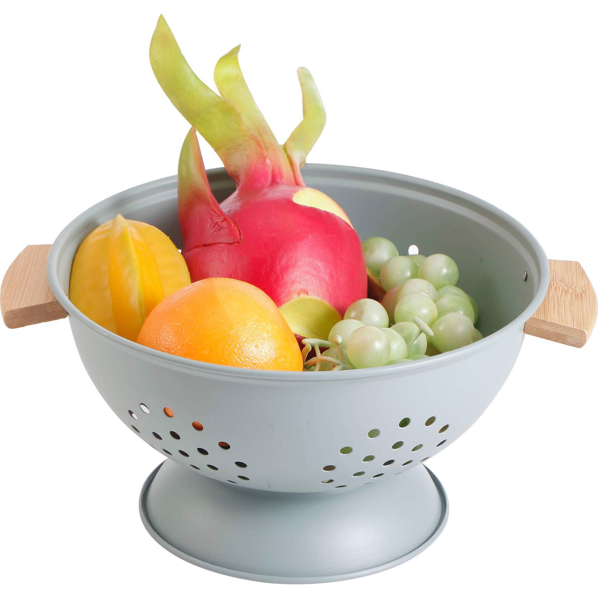 Escorredor de Legumes Oliva