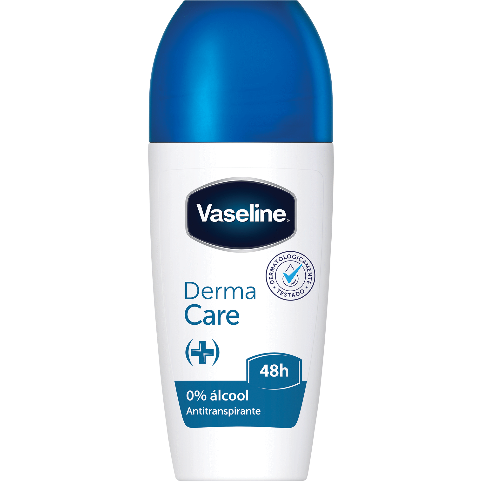 Desodorizante Roll On Derma Care