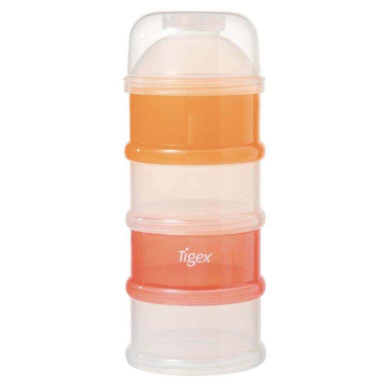 Doseador Leite em Pó Tigex