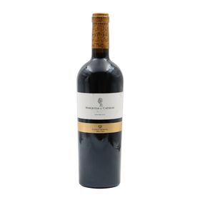 Marquesa de Cadaval Tejo Vinho Tinto