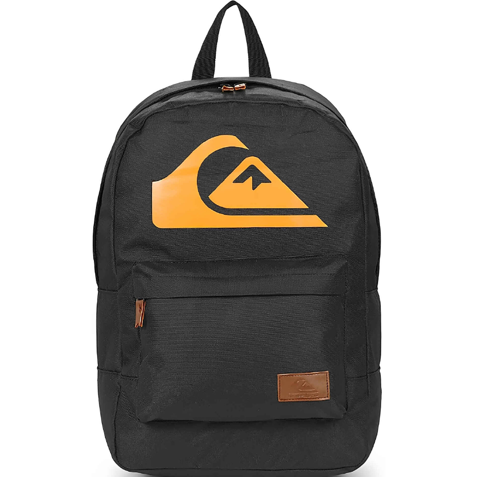 Mochila Night Track (várias cores)