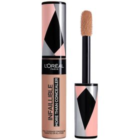 Corretor Infaillible More Than Concealer 330