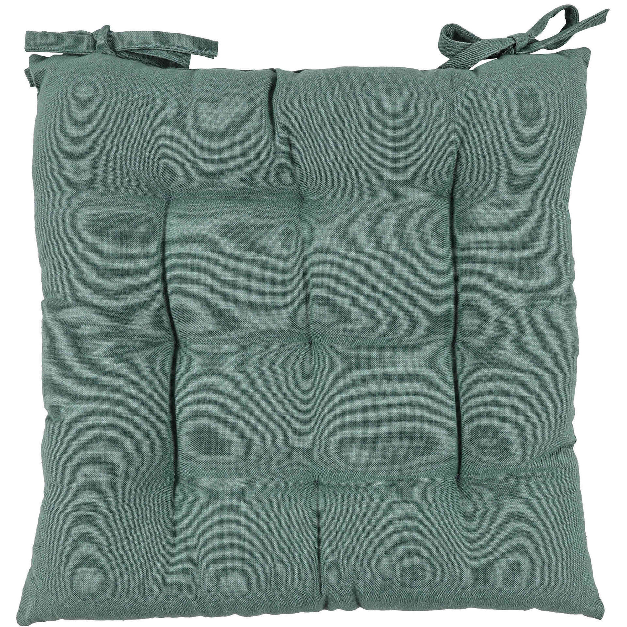 Coxim 40x40cm