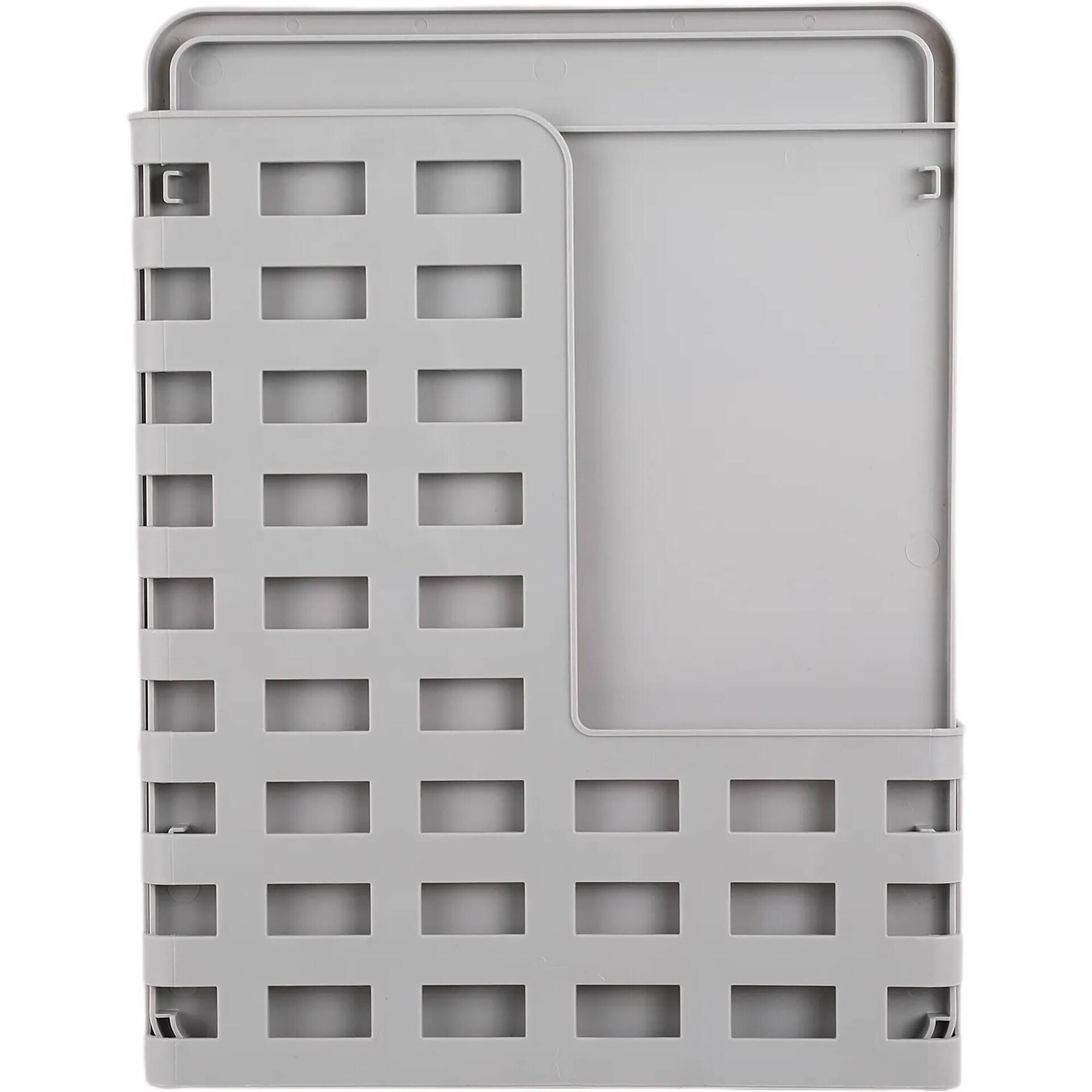 Conjunto para Arquivo de Escrit&oacute;rio