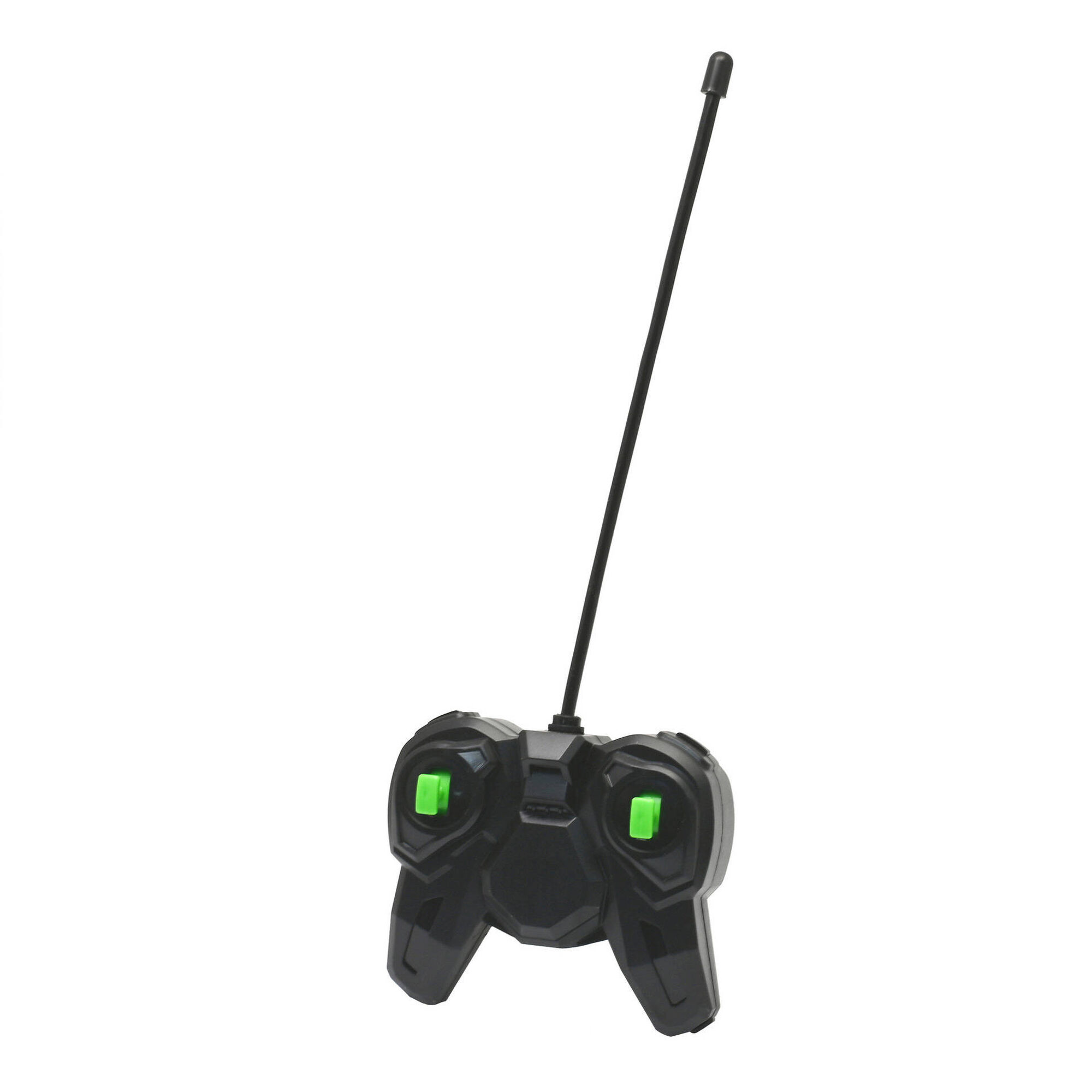 Rádio Controlo Crawling Ghost (várias cores)