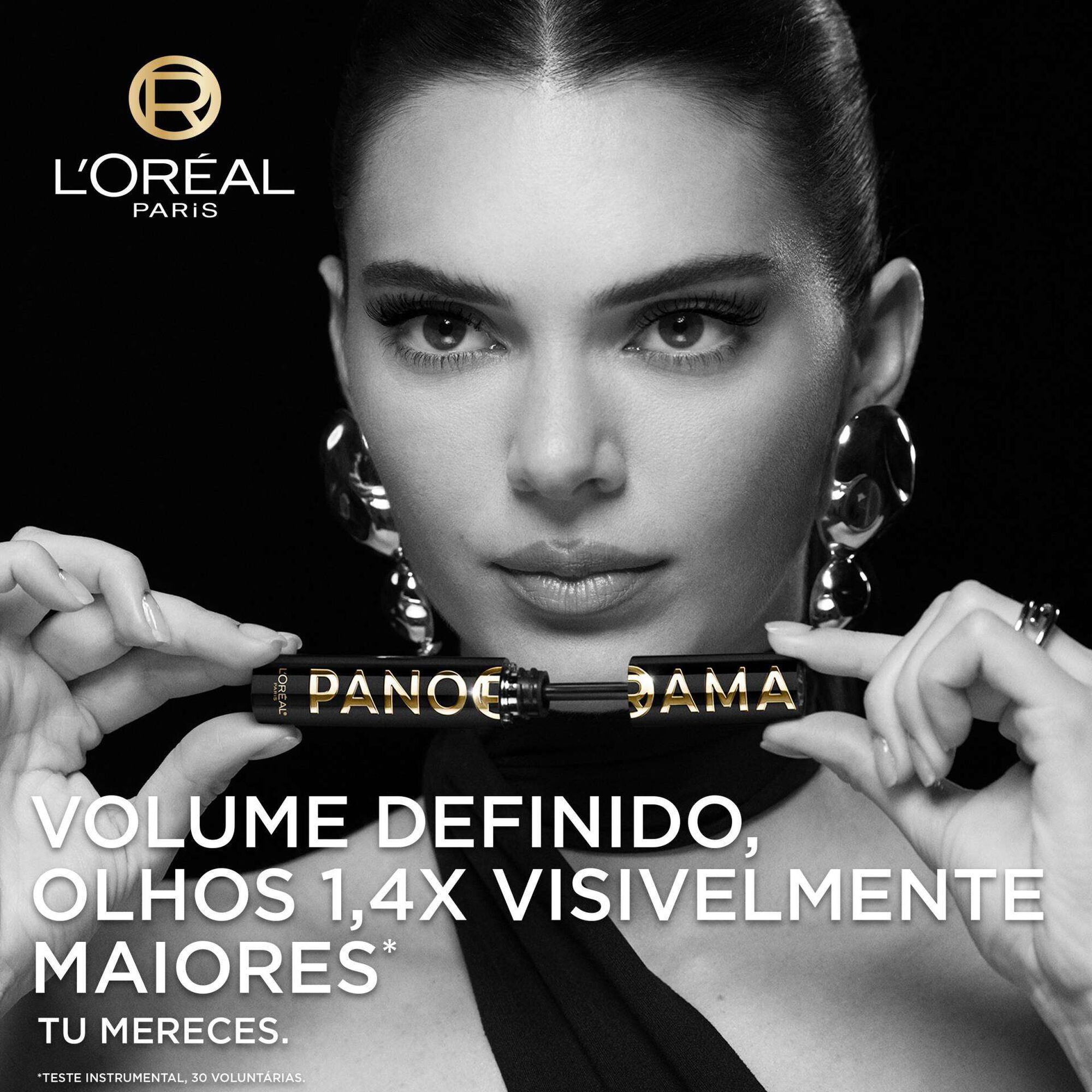 L&aacute;pis de Olhos Lifter Liner 004 Out Of Line