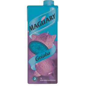 N&eacute;ctar de Goiaba