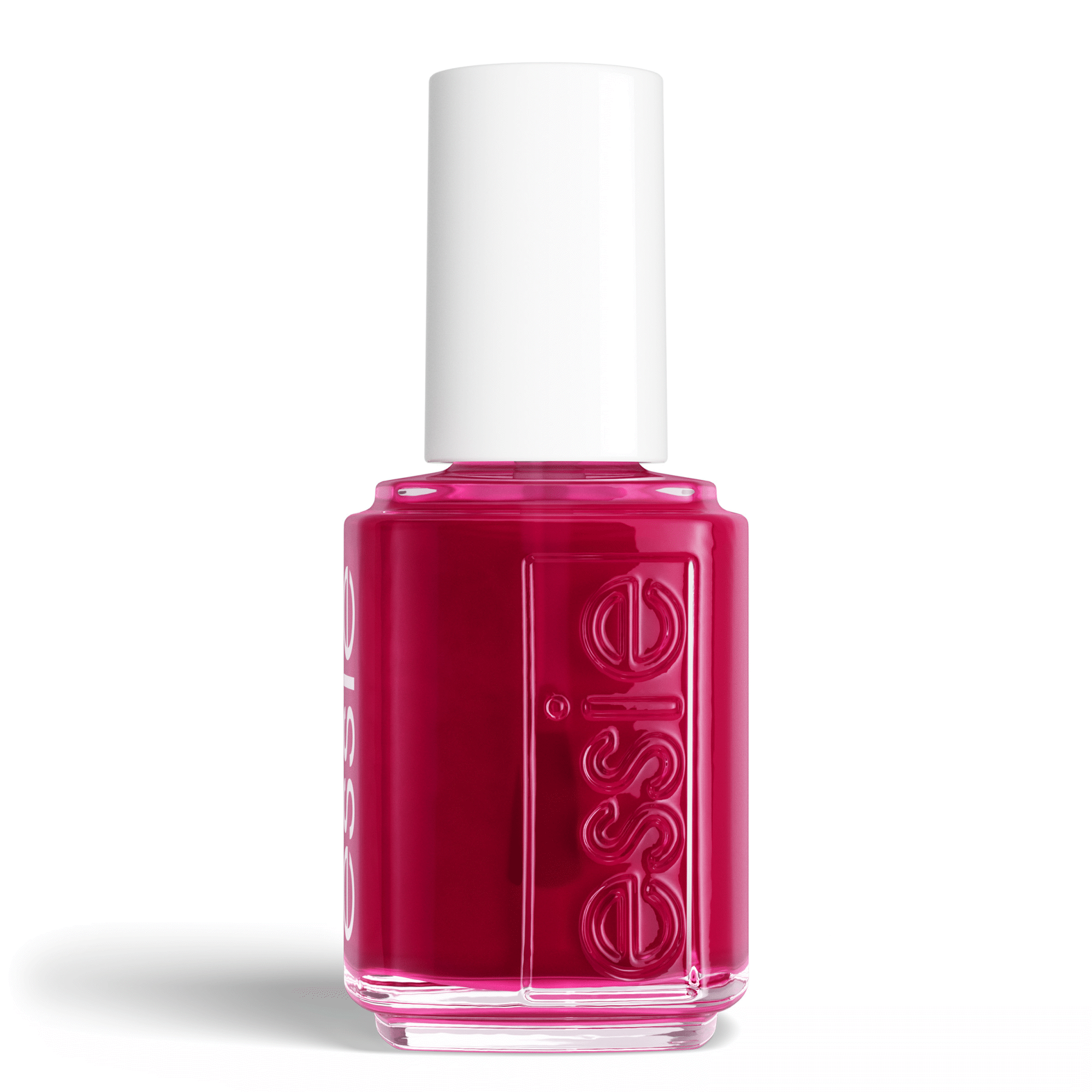 Verniz de Unhas Glass Nails 10 Highballer Essie