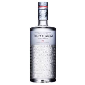 The Botanist Islay Dry Gin