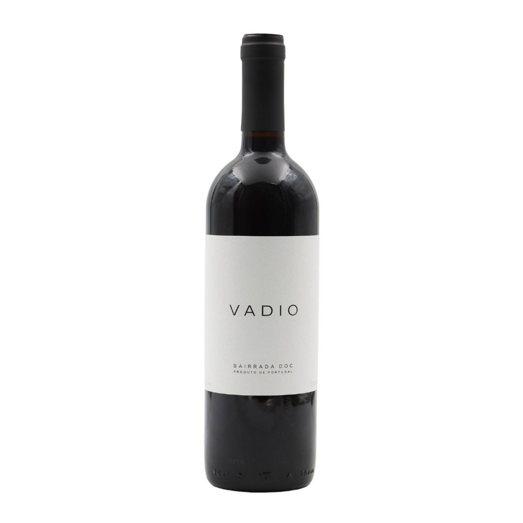 Vadio Bairrada Vinho Tinto