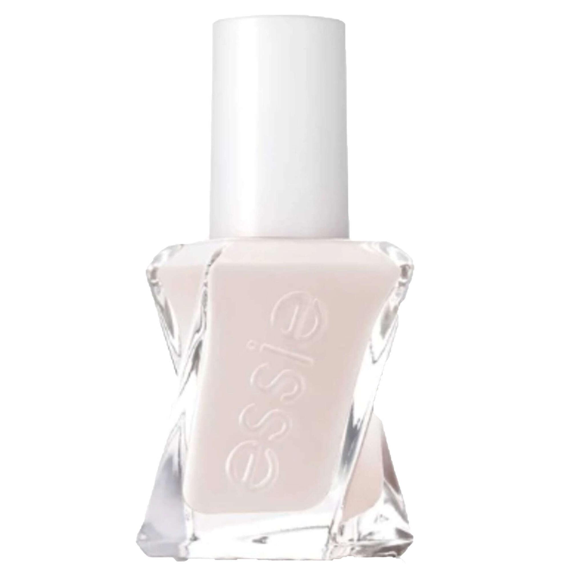 Verniz de Unhas Gel Couture Pre Show 138 Verniz de Unhas Gel Couture Pre Show 138