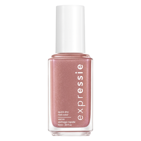 Verniz Expressie Checked in 25 Essie