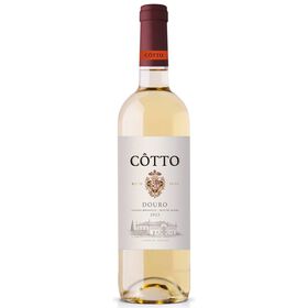C&ocirc;tto Douro Vinho Branco