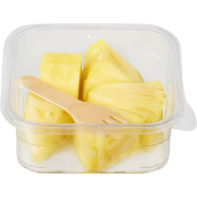 Abacaxi Supreme 90 g