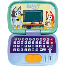 Bluey - Laptop
