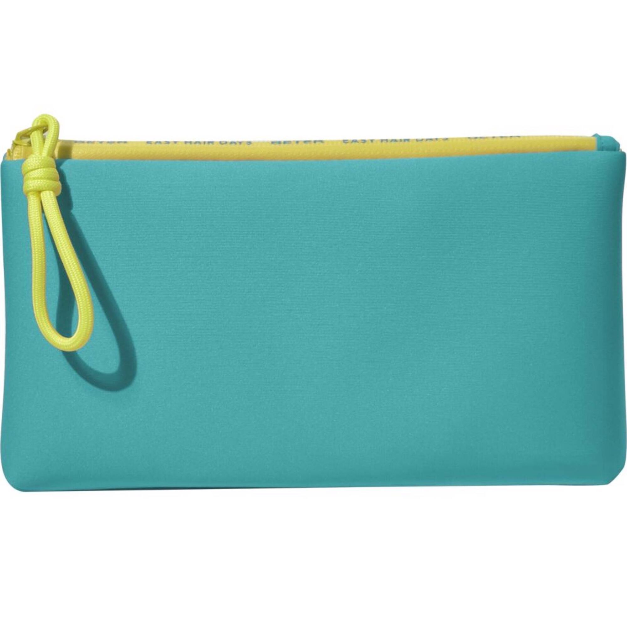 Bolsa Neoprene Turquesa BETER