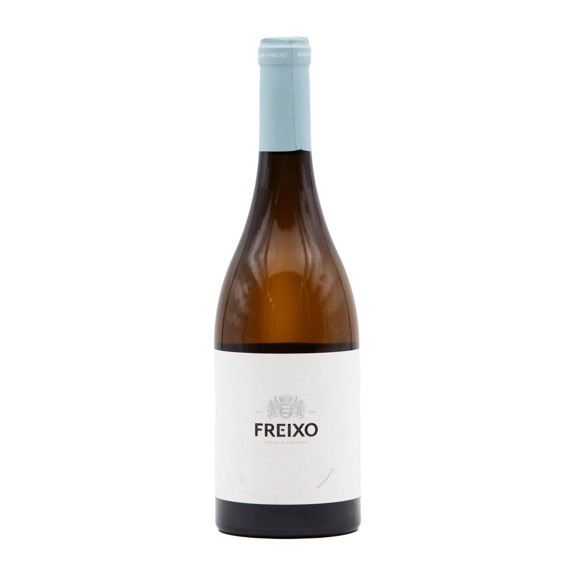 Herdade do Freixo Reserva Alentejano Vinho Branco