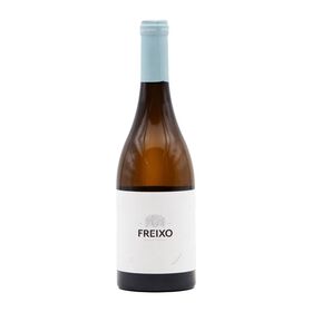 Herdade do Freixo Reserva Alentejano Vinho Branco
