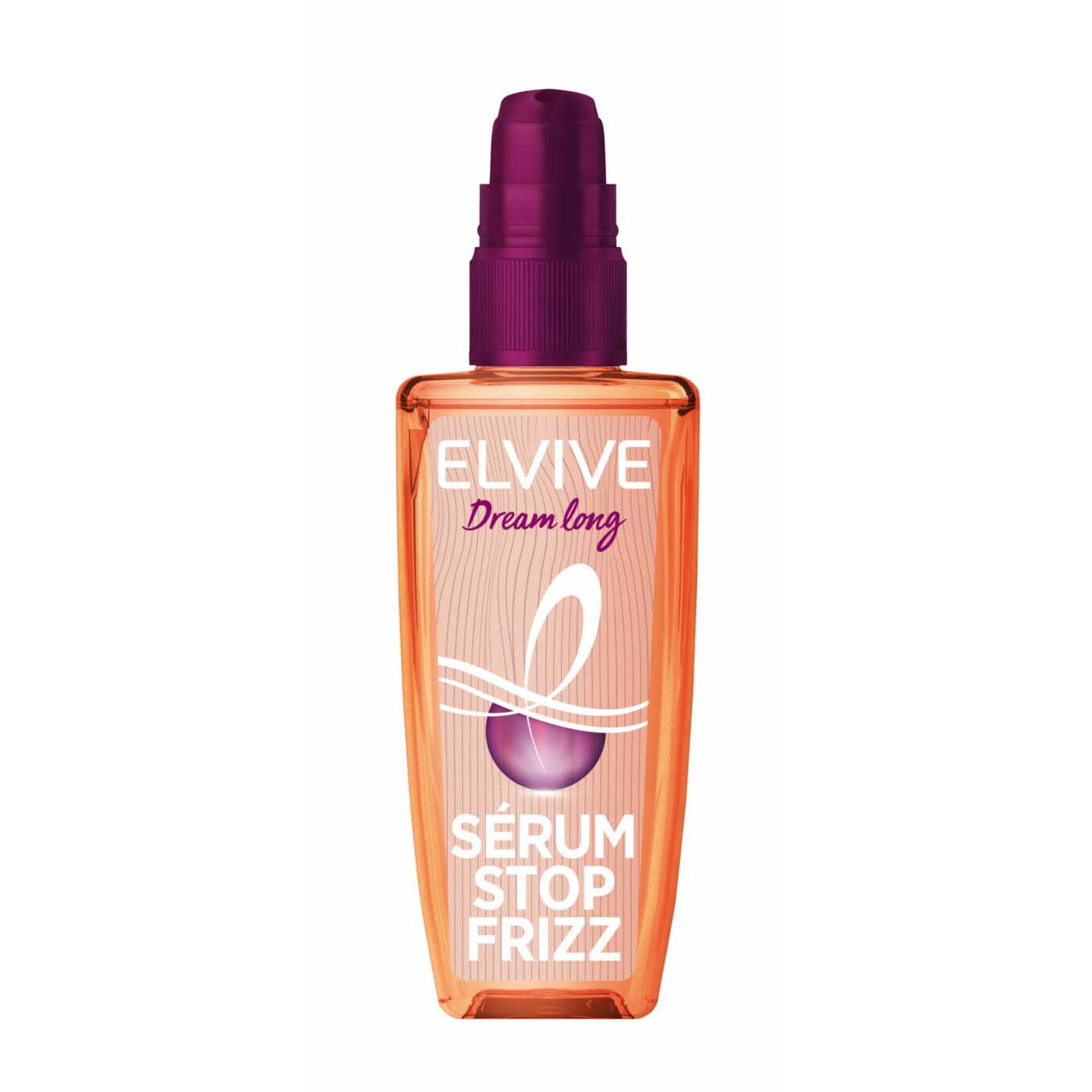 Sérum Cabelo Elvive Dream Long