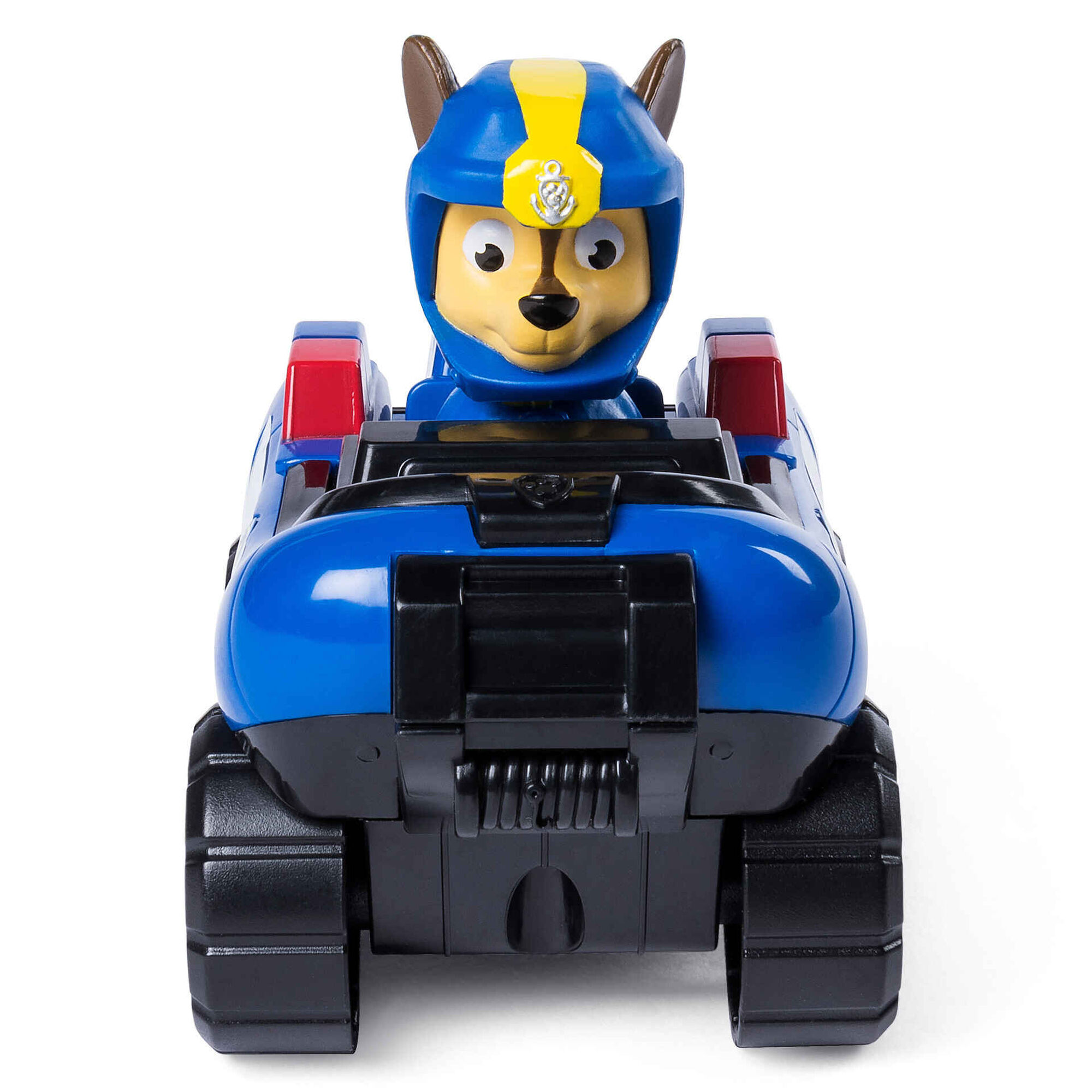 Patrulha Pata - Mini Ve&iacute;culos (v&aacute;rios modelos)