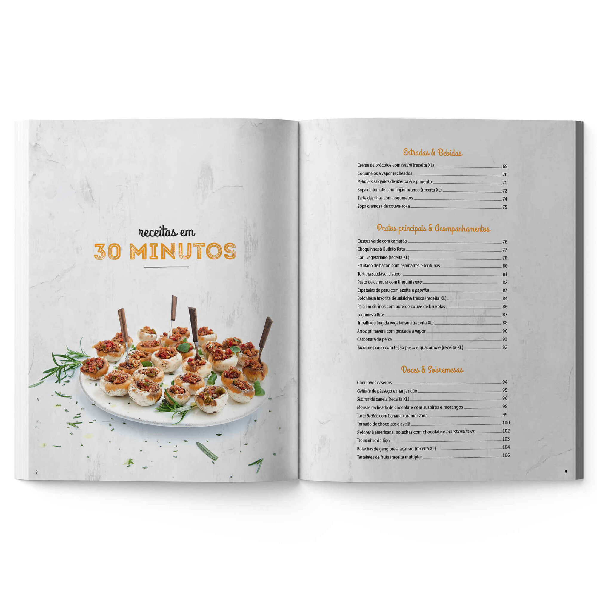 Super R&aacute;pido, Super  de Y&auml;mmi