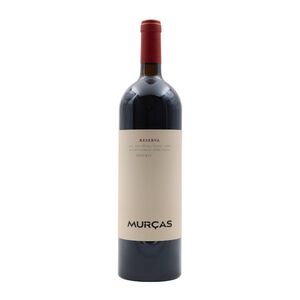Magnum Quinta dos Murças Reserva Douro Vinho Tinto