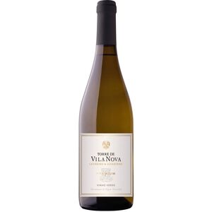 Torre de Vila Nova Premium Loureiro & Alvarinho Vinhos Verdes Vinho Branco