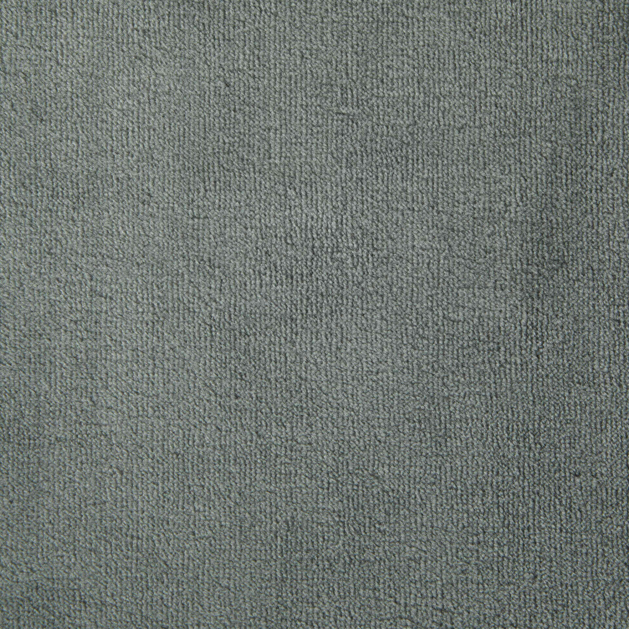 Manta Flanela 130x160cm Verde