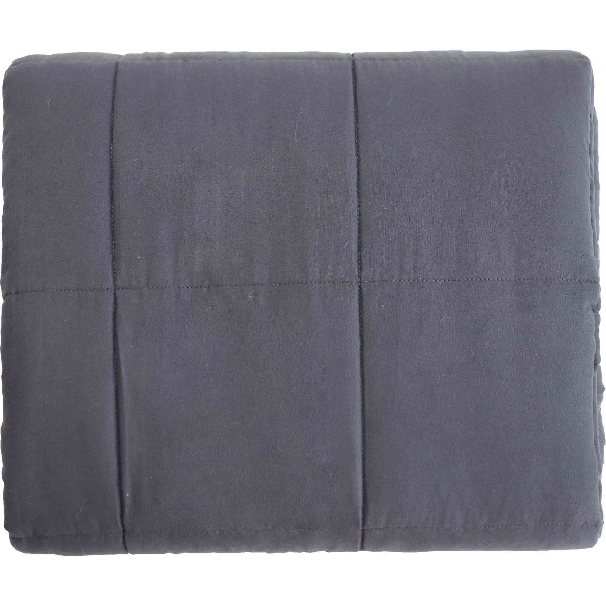 Cobertor Pesado 150x200cm Cobertor Pesado 150x200cm