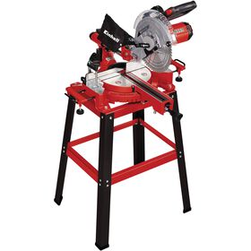 Serra Meia-Esquadri 1900W Einhell