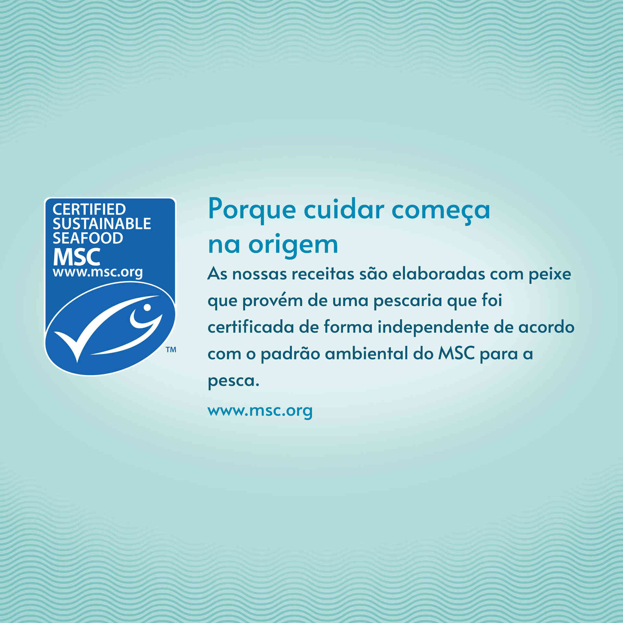 Comida H&uacute;mida para Gato Adulto Finos Peda&ccedil;os em Molho Saquetas Purina Gourmet Perle