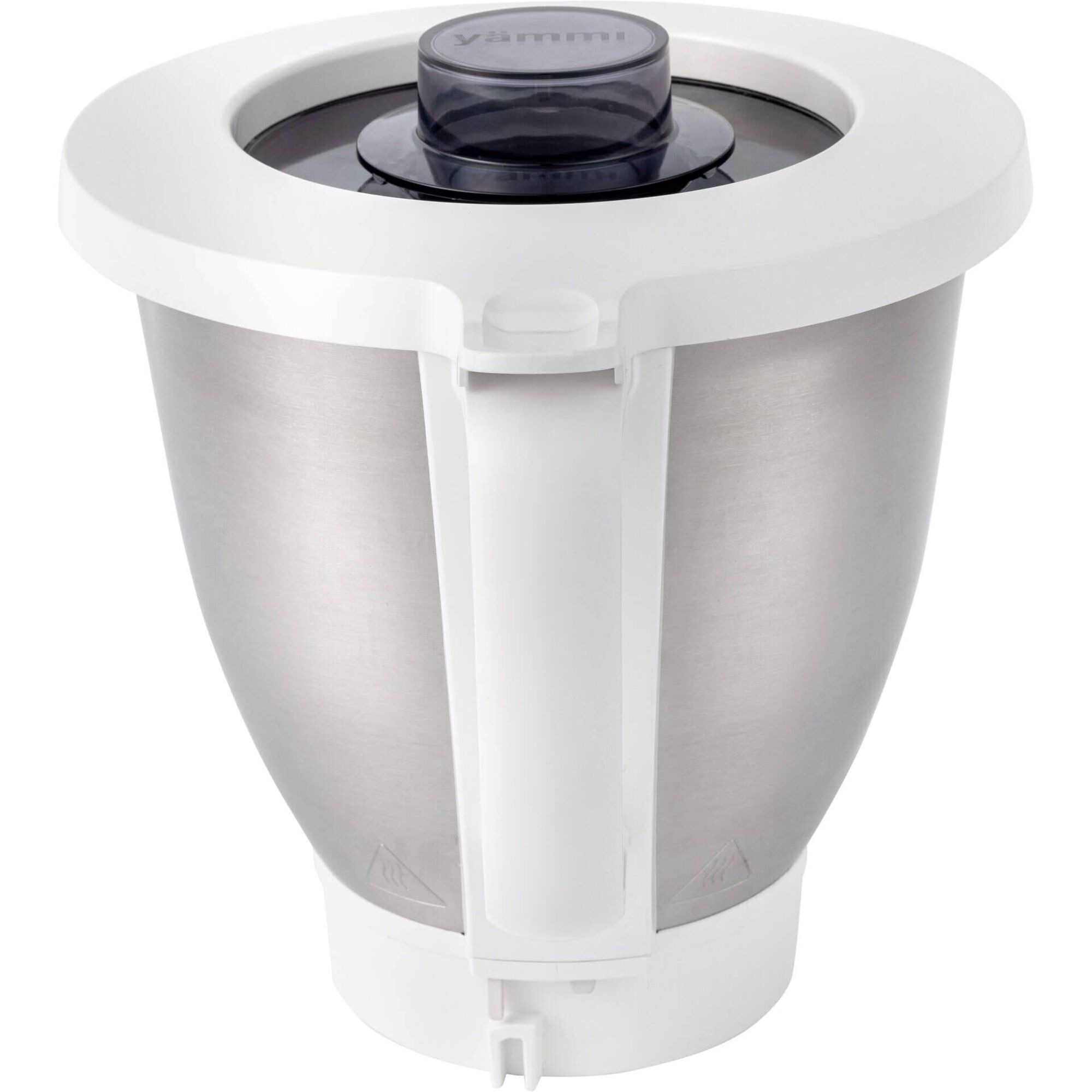 Panela de Mistura XL