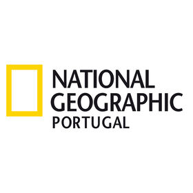 Revista National Geographic