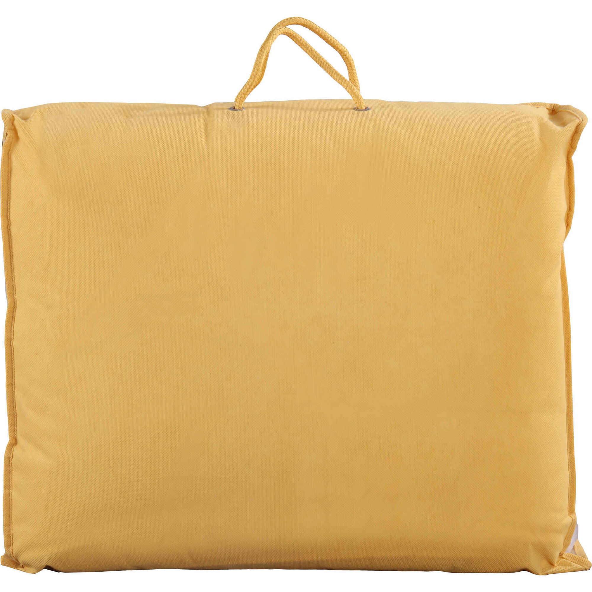 Edred&atilde;o Sint&eacute;tico 300g