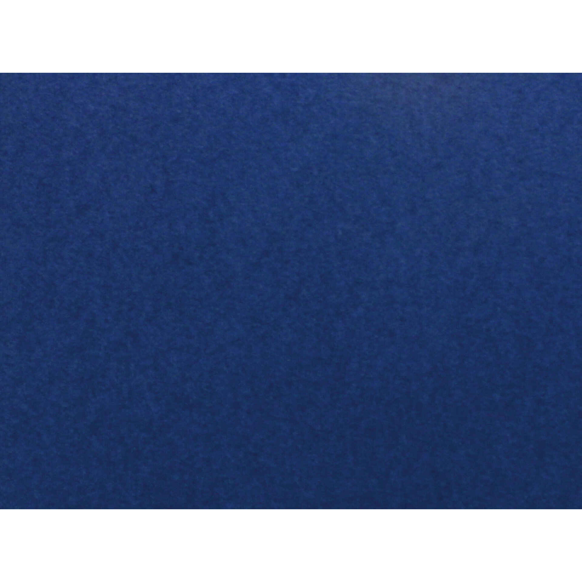 Cartolina Azul Marinho 50x65cm