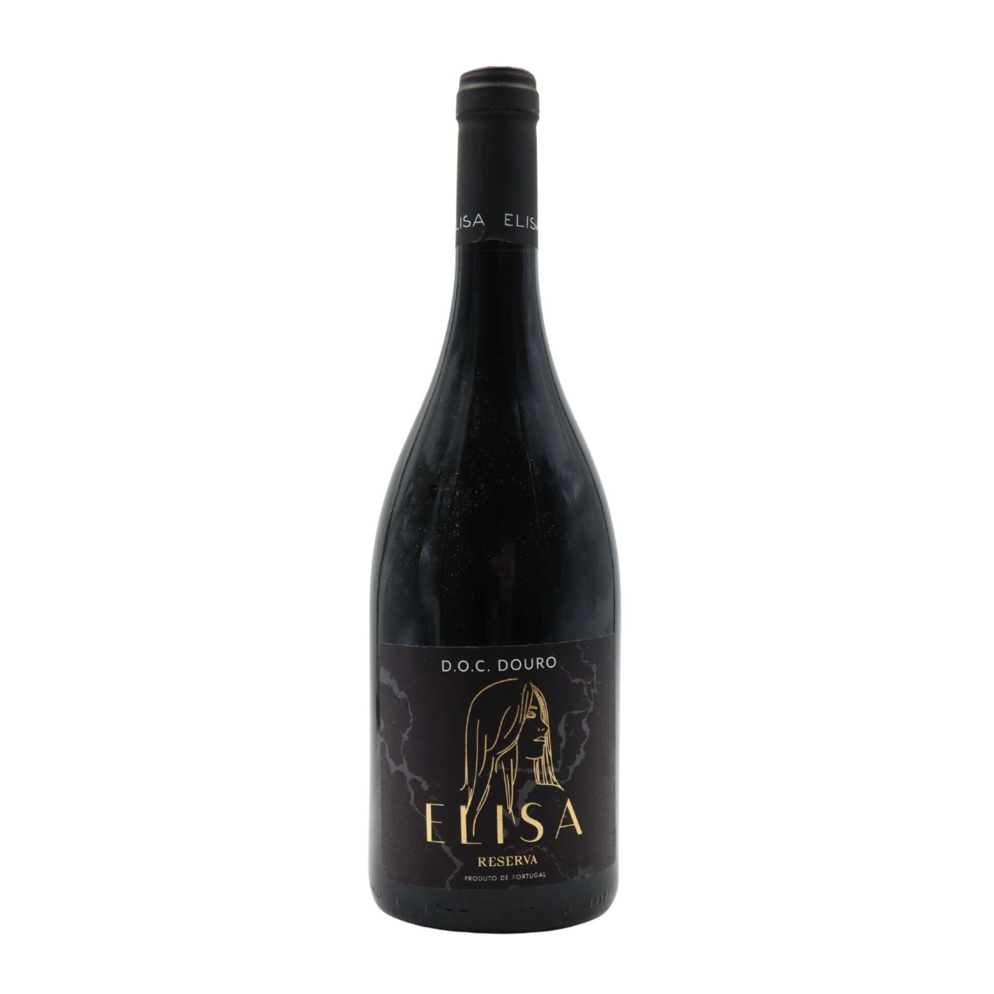 Elisa Douro Reserva Douro Vinho Tinto