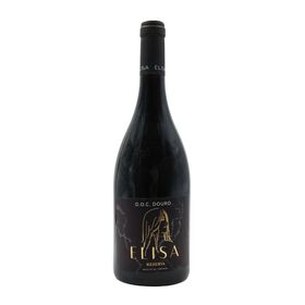 Elisa Douro Reserva Douro Vinho Tinto